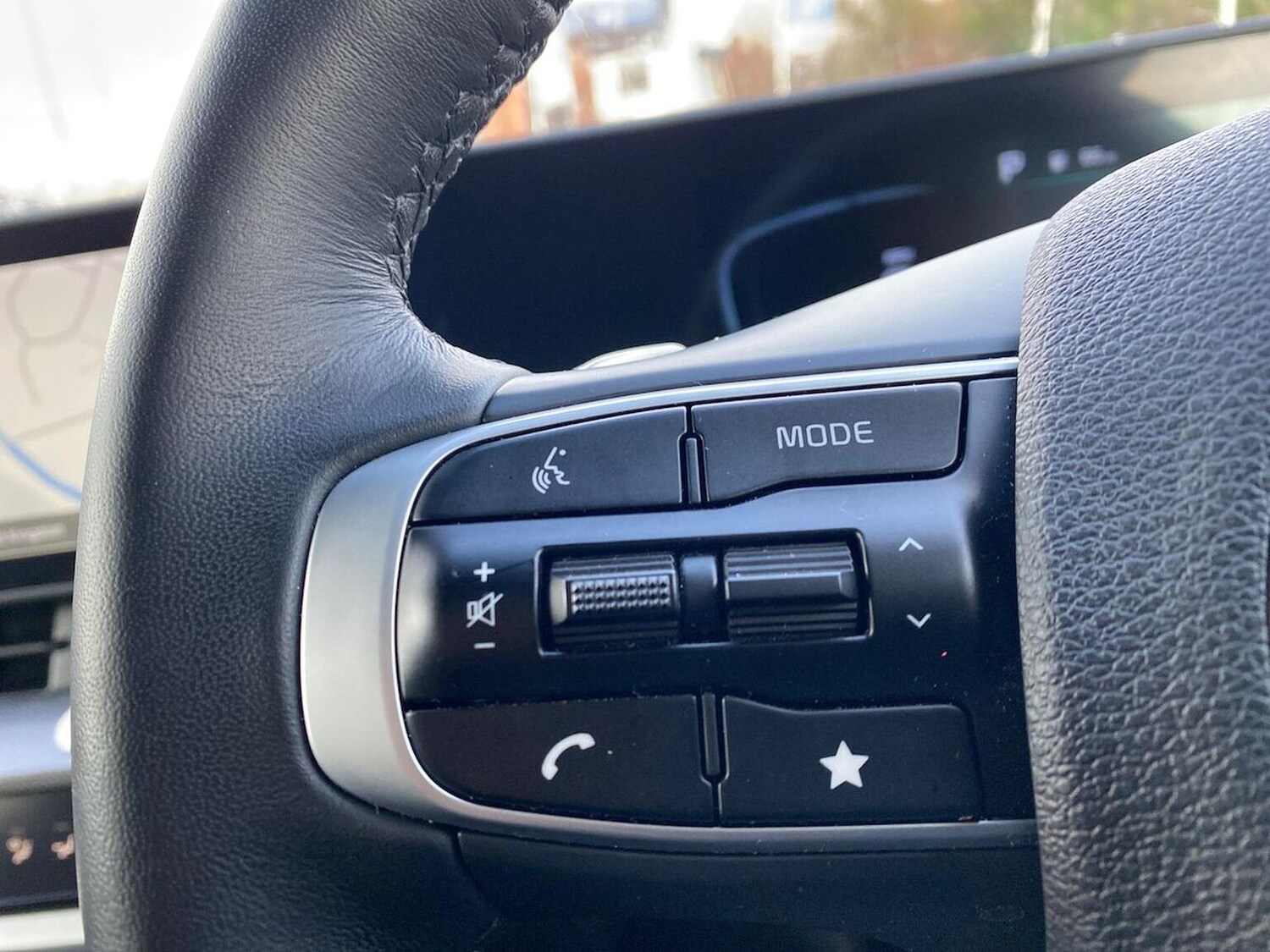 Used Kia Sportage 2025 for sale - 77701364: Photo 26