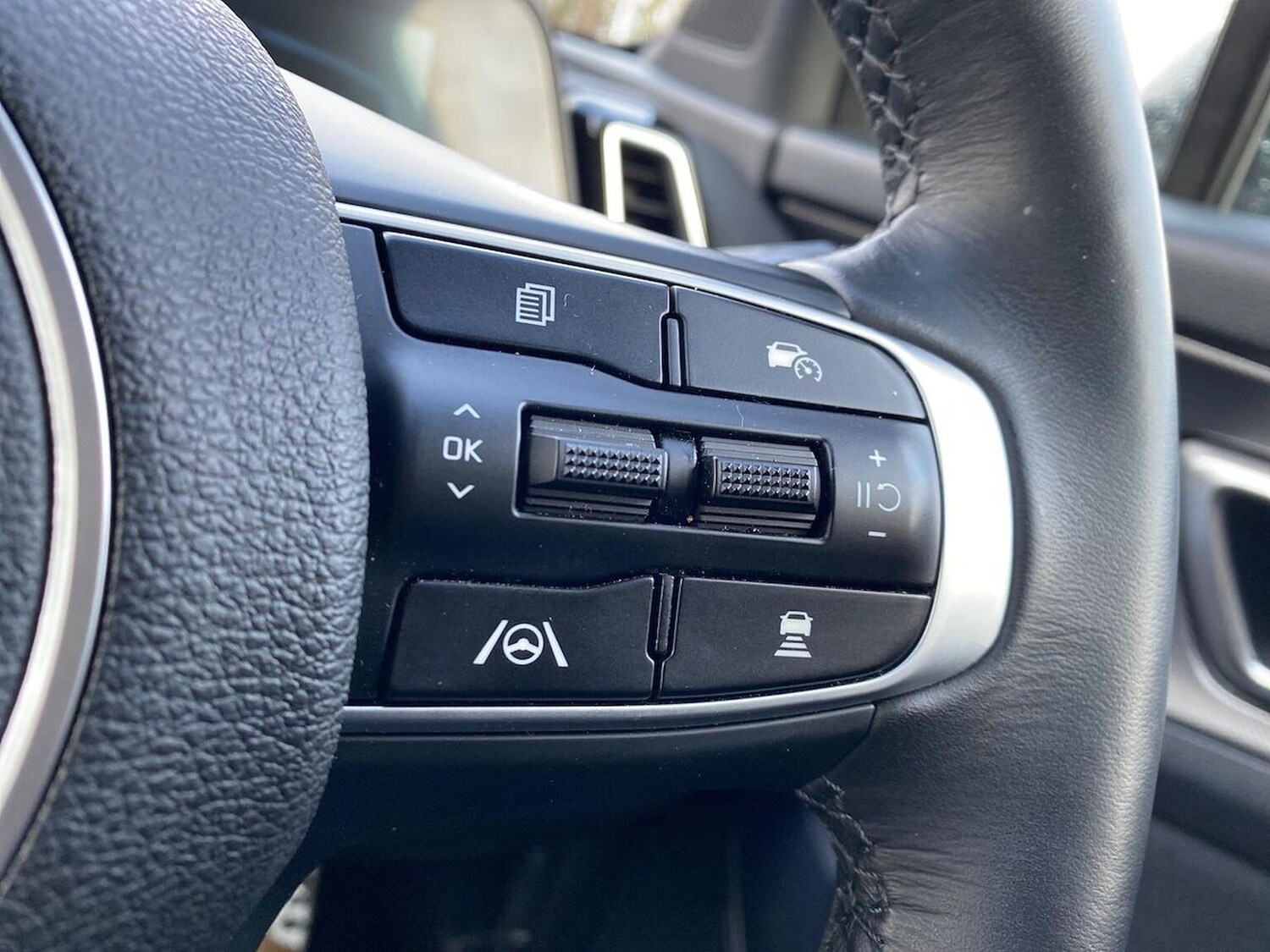 Used Kia Sportage 2025 for sale - 77701364: Photo 27