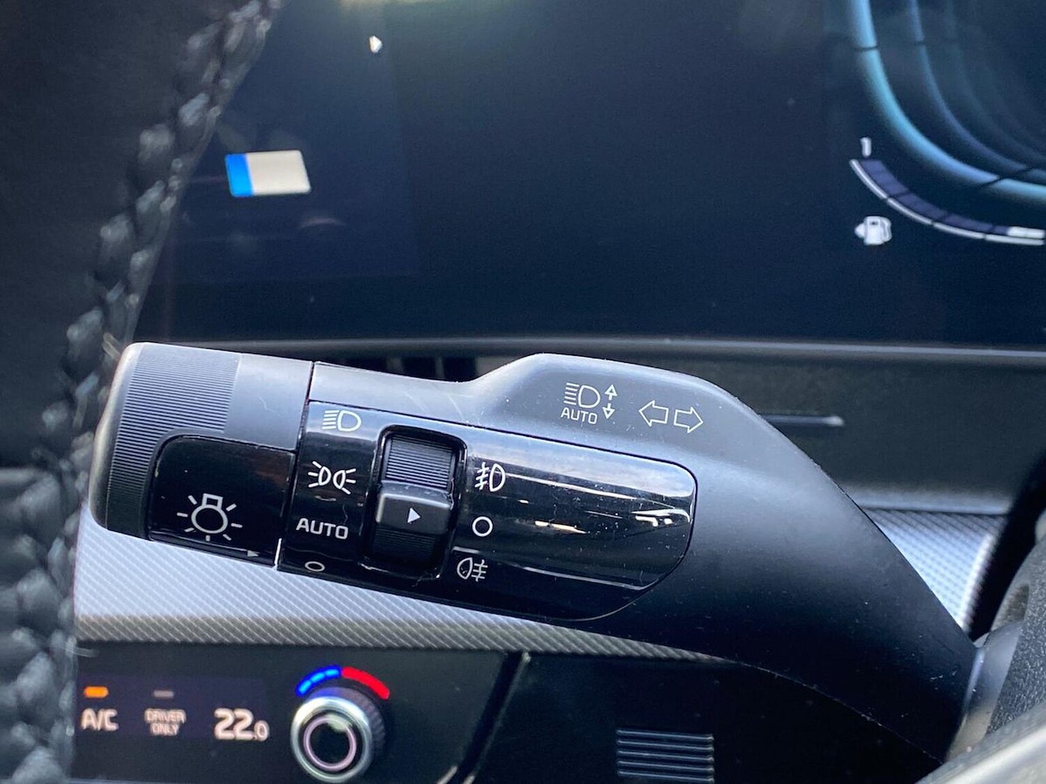 Used Kia Sportage 2025 for sale - 77701364: Photo 28