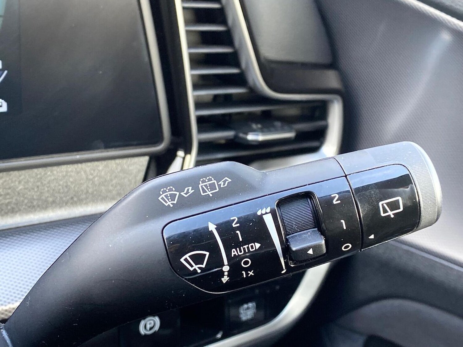 Used Kia Sportage 2025 for sale - 77701364: Photo 29