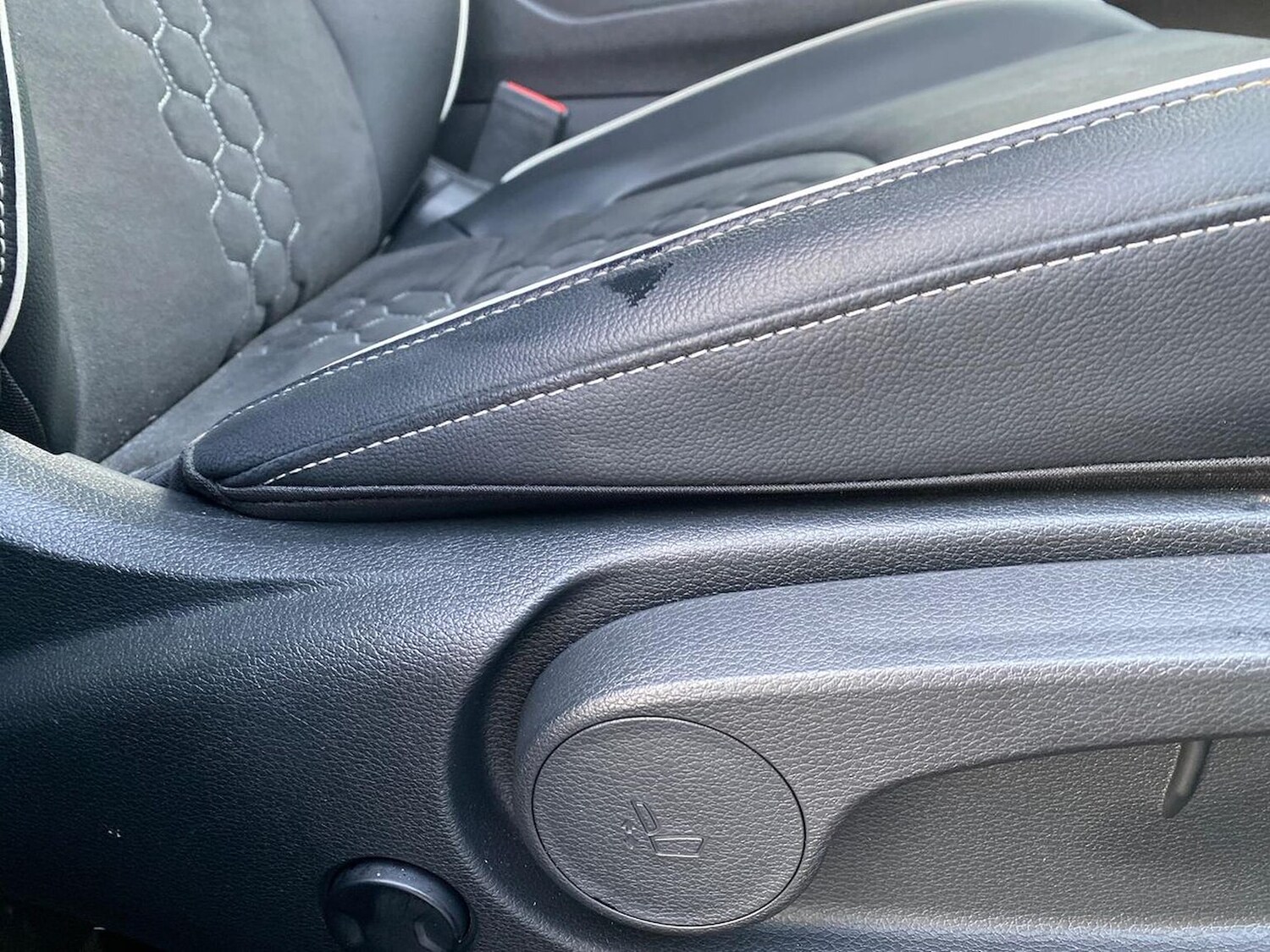 Used Kia Sportage 2025 for sale - 77701364: Photo 30