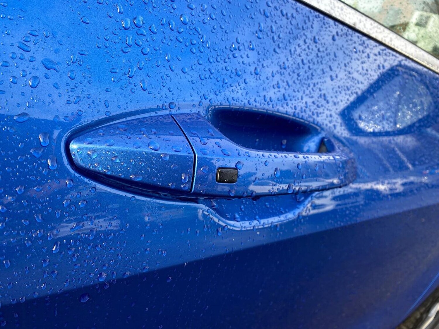 Used Kia Sportage 2025 for sale - 77701364: Photo 31