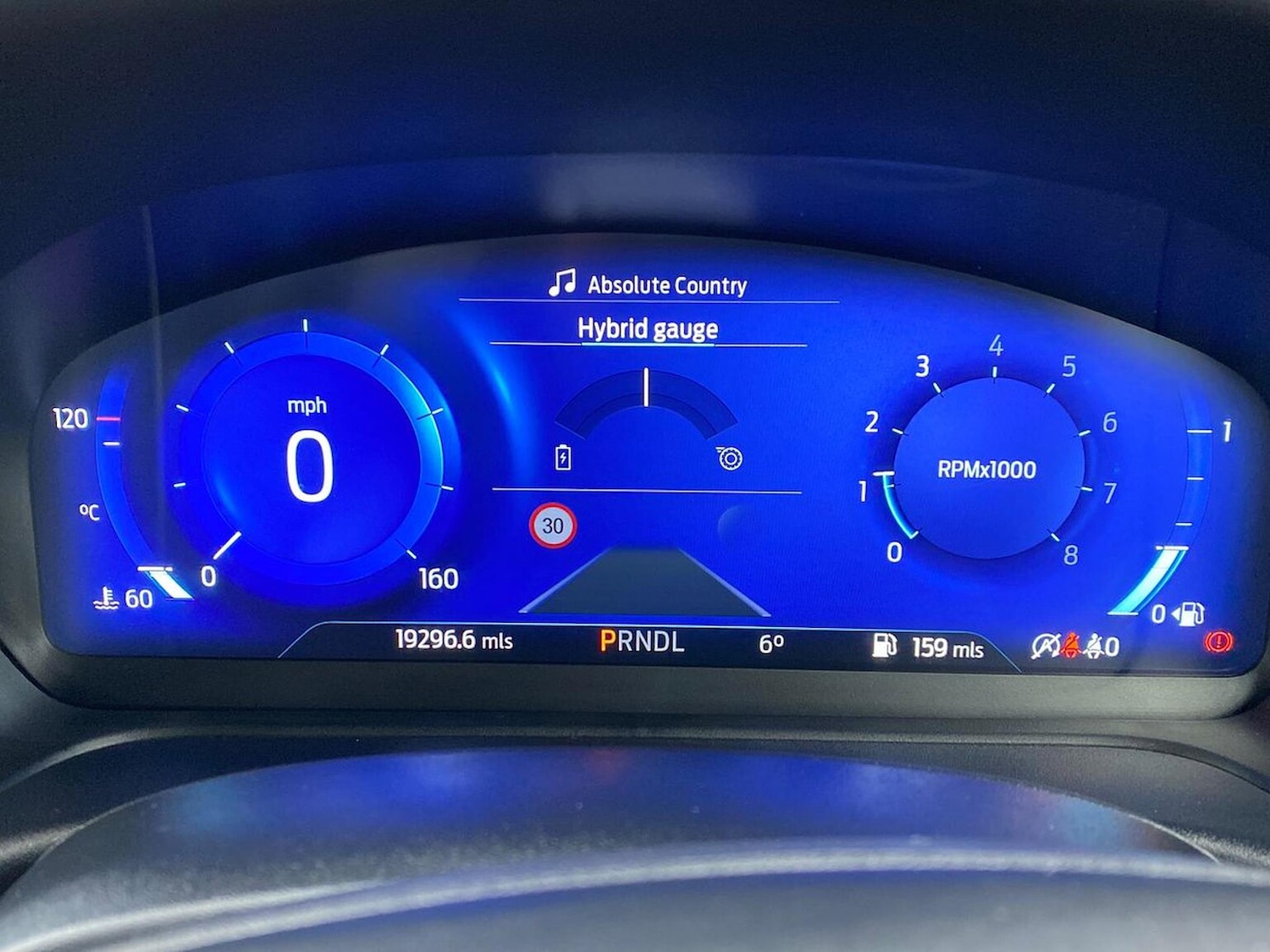 Used Ford Puma 2023 for sale - 77073187: Photo 12