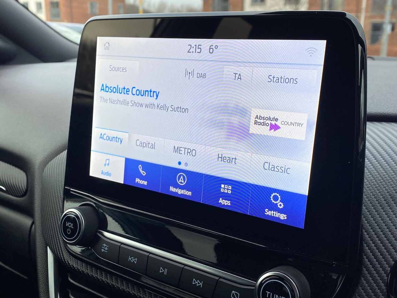 Used Ford Puma 2023 for sale - 77073187: Photo 13