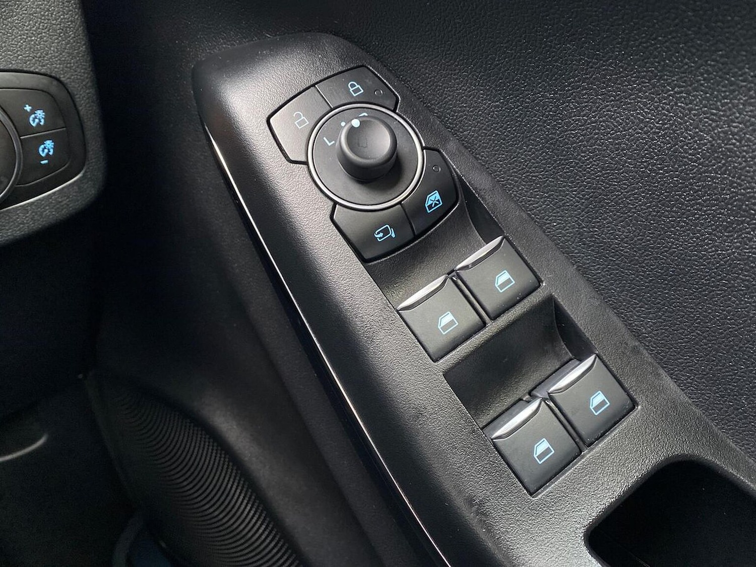 Used Ford Puma 2023 for sale - 77073187: Photo 23