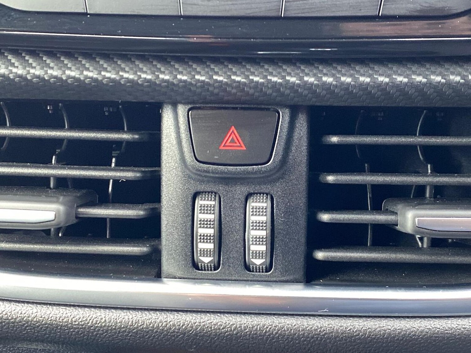 Used Ford Puma 2023 for sale - 77073187: Photo 24