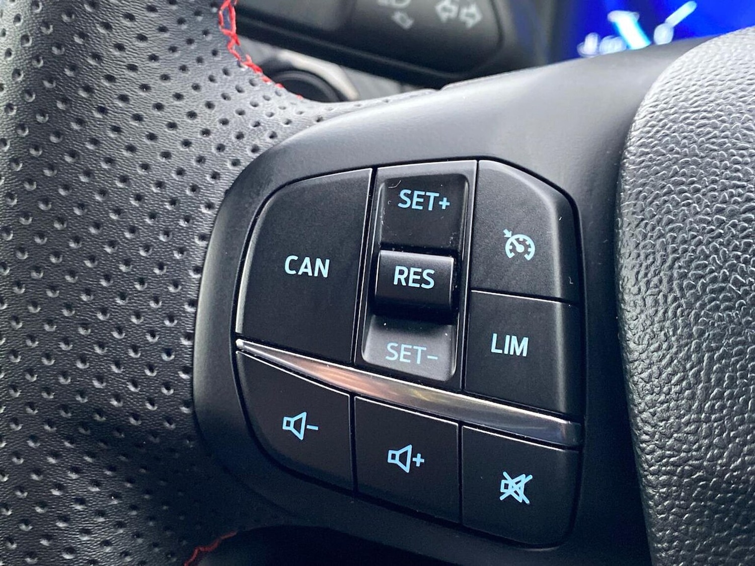 Used Ford Puma 2023 for sale - 77073187: Photo 28