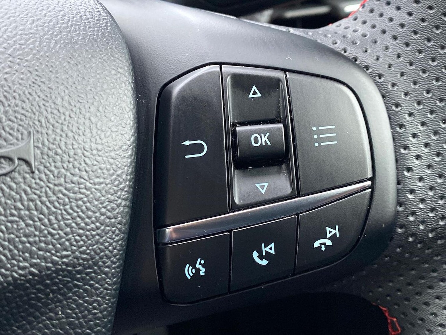 Used Ford Puma 2023 for sale - 77073187: Photo 29