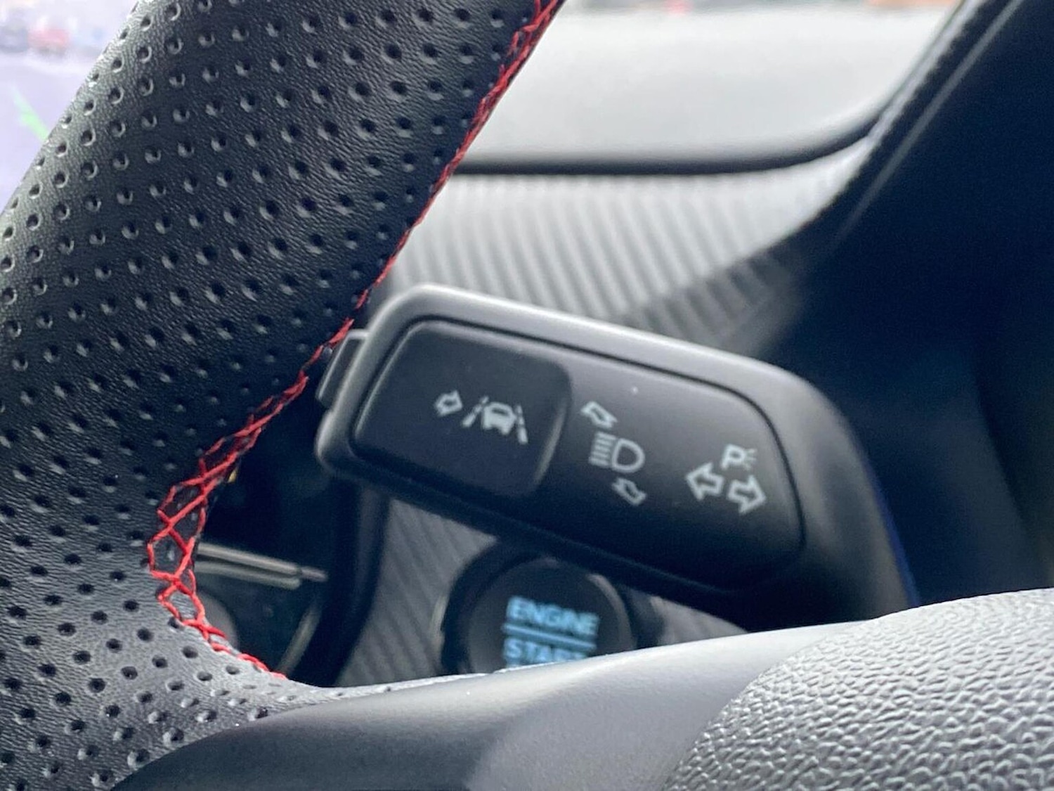 Used Ford Puma 2023 for sale - 77073187: Photo 30