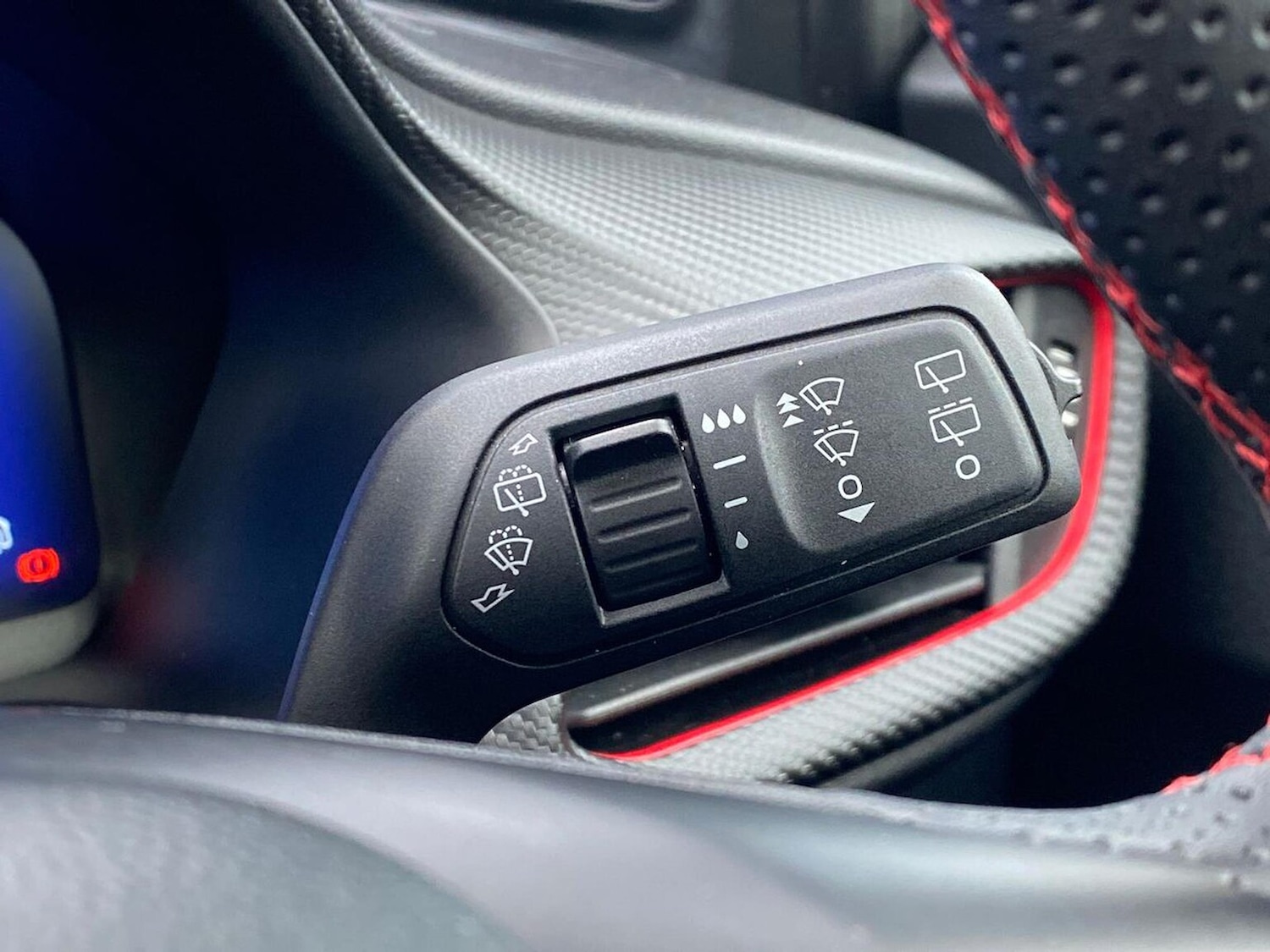 Used Ford Puma 2023 for sale - 77073187: Photo 31