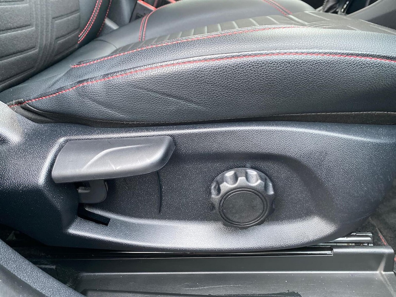 Used Ford Puma 2023 for sale - 77073187: Photo 32