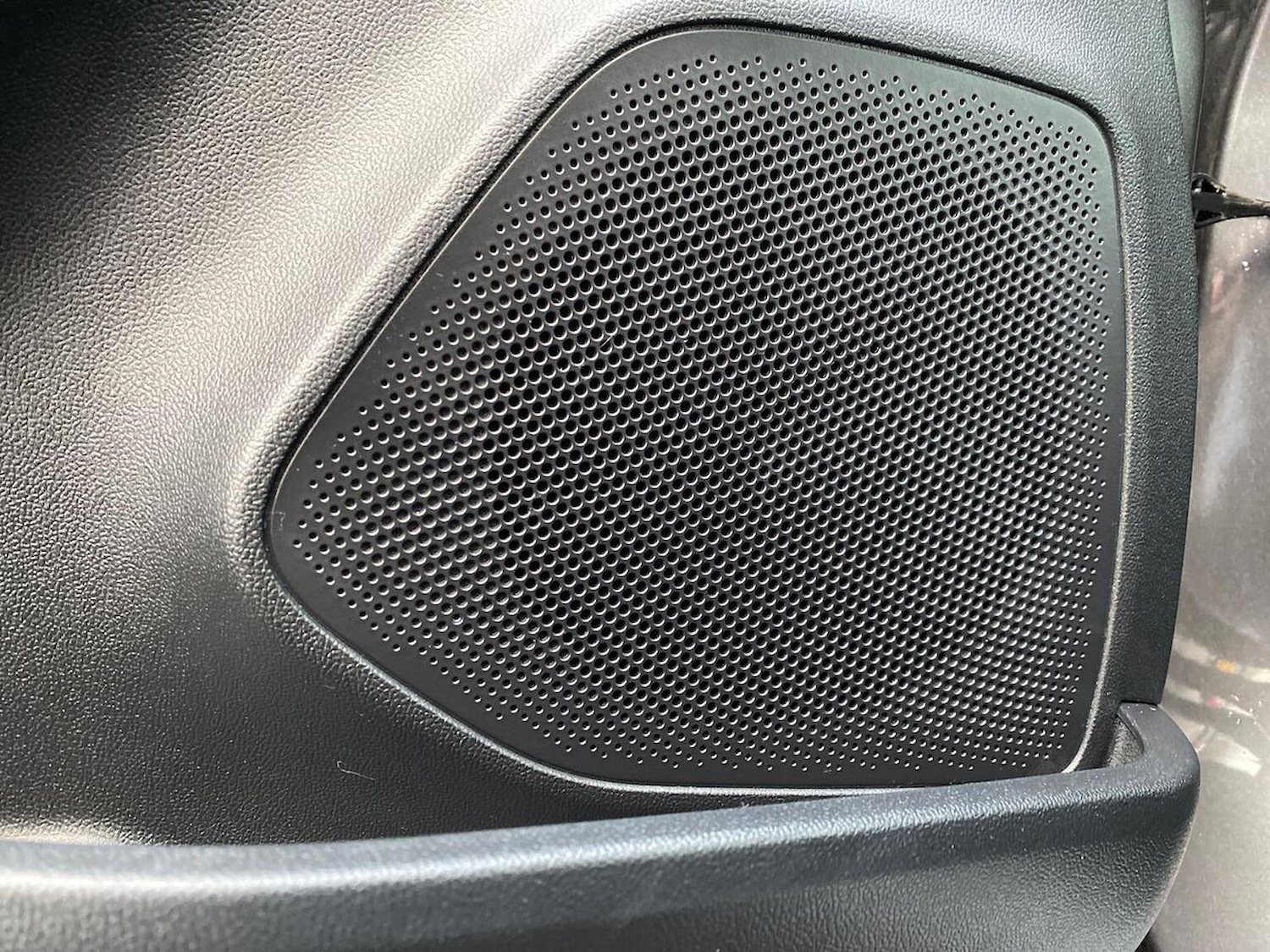 Used Ford Puma 2023 for sale - 77073187: Photo 33