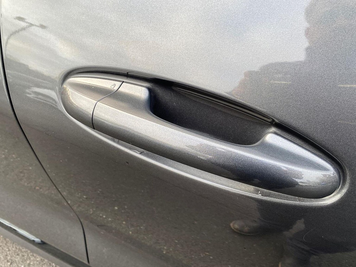 Used Ford Puma 2023 for sale - 77073187: Photo 36