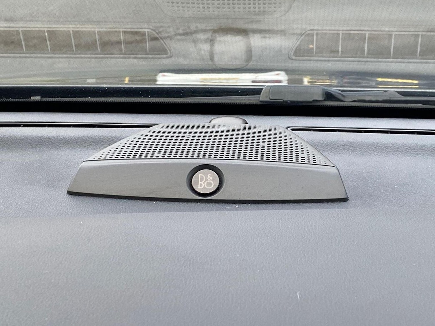 Used Ford Puma 2023 for sale - 77073187: Photo 39