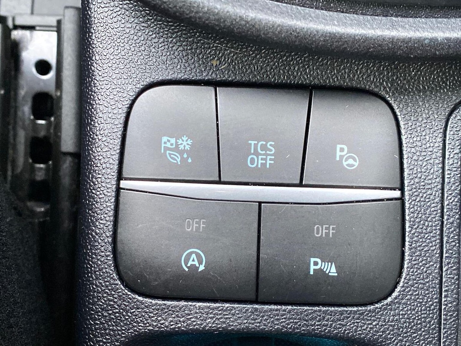 Used Ford Puma 2023 for sale - 77073187: Photo 40