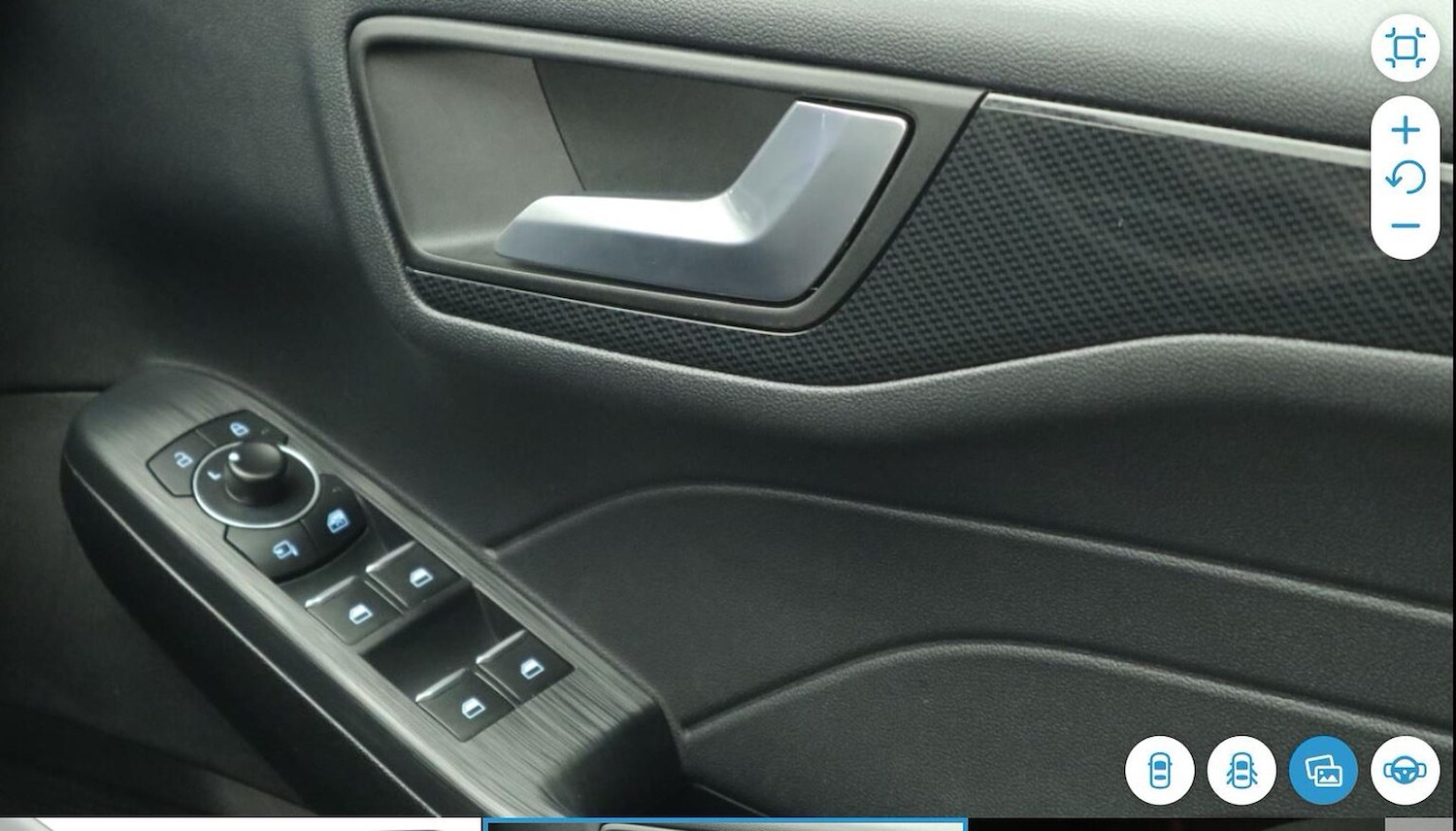 Used Ford Kuga 2023 for sale - 76430790: Photo 12