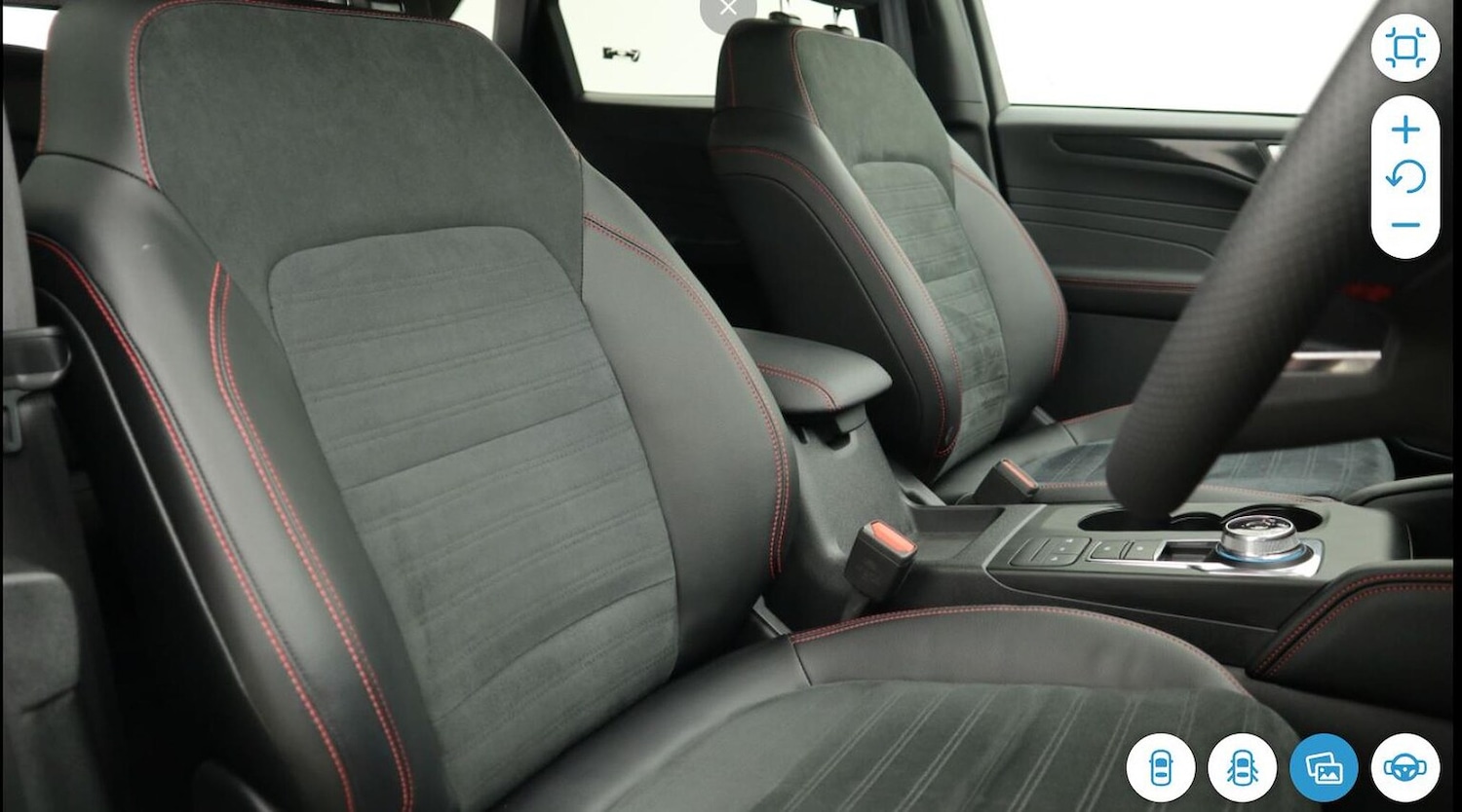 Used Ford Kuga 2023 for sale - 76430790: Photo 14