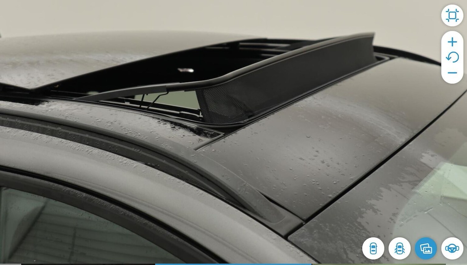 Used Ford Kuga 2023 for sale - 76430790: Photo 17