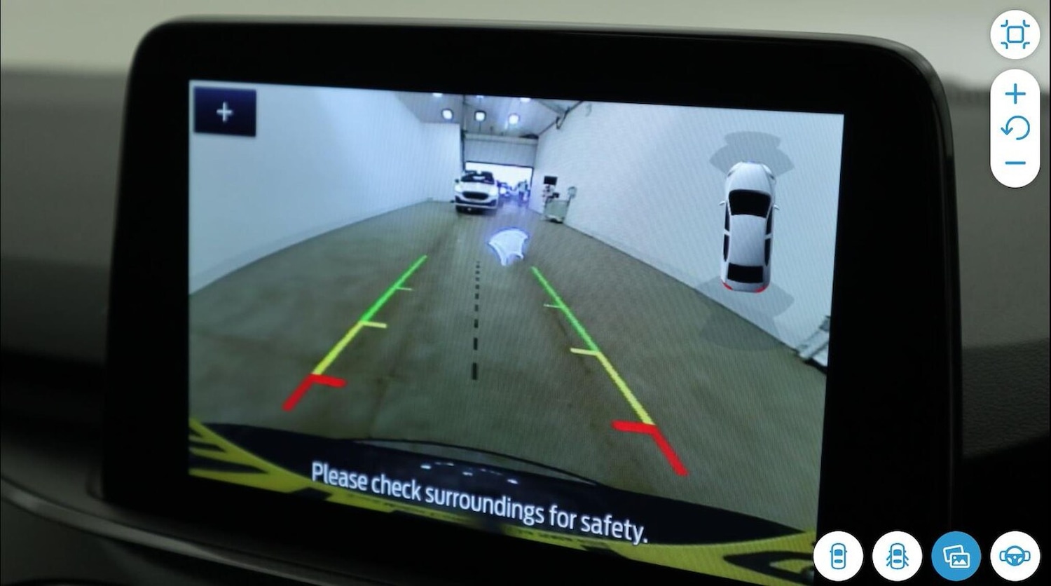 Used Ford Kuga 2023 for sale - 76430790: Photo 20