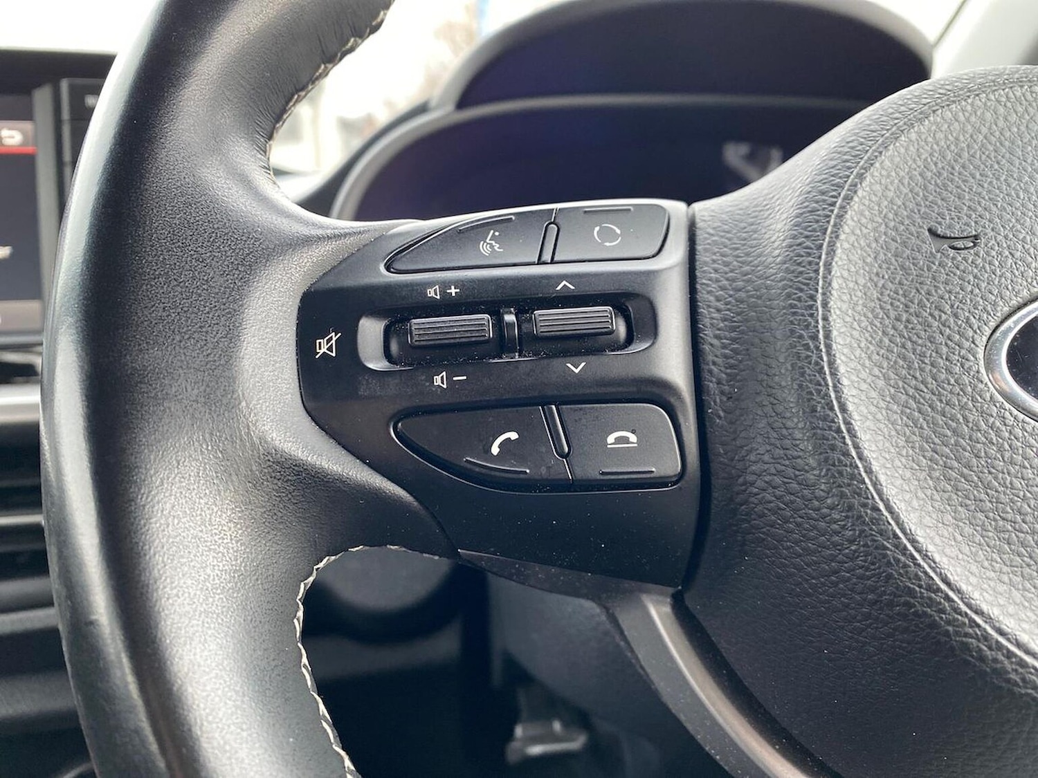 Used Kia Picanto 2018 for sale - 77073192: Photo 28