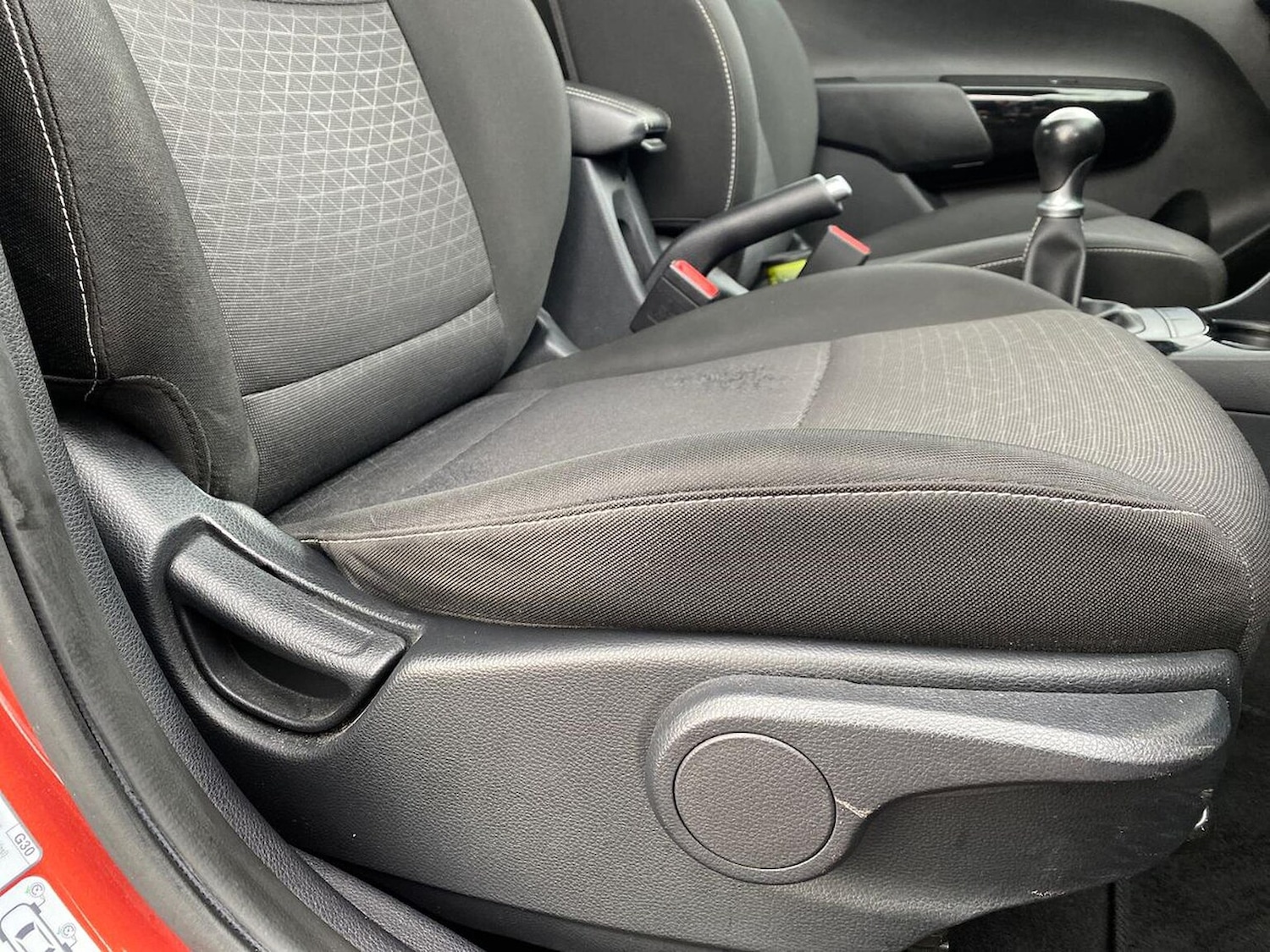 Used Kia Picanto 2018 for sale - 77073192: Photo 32