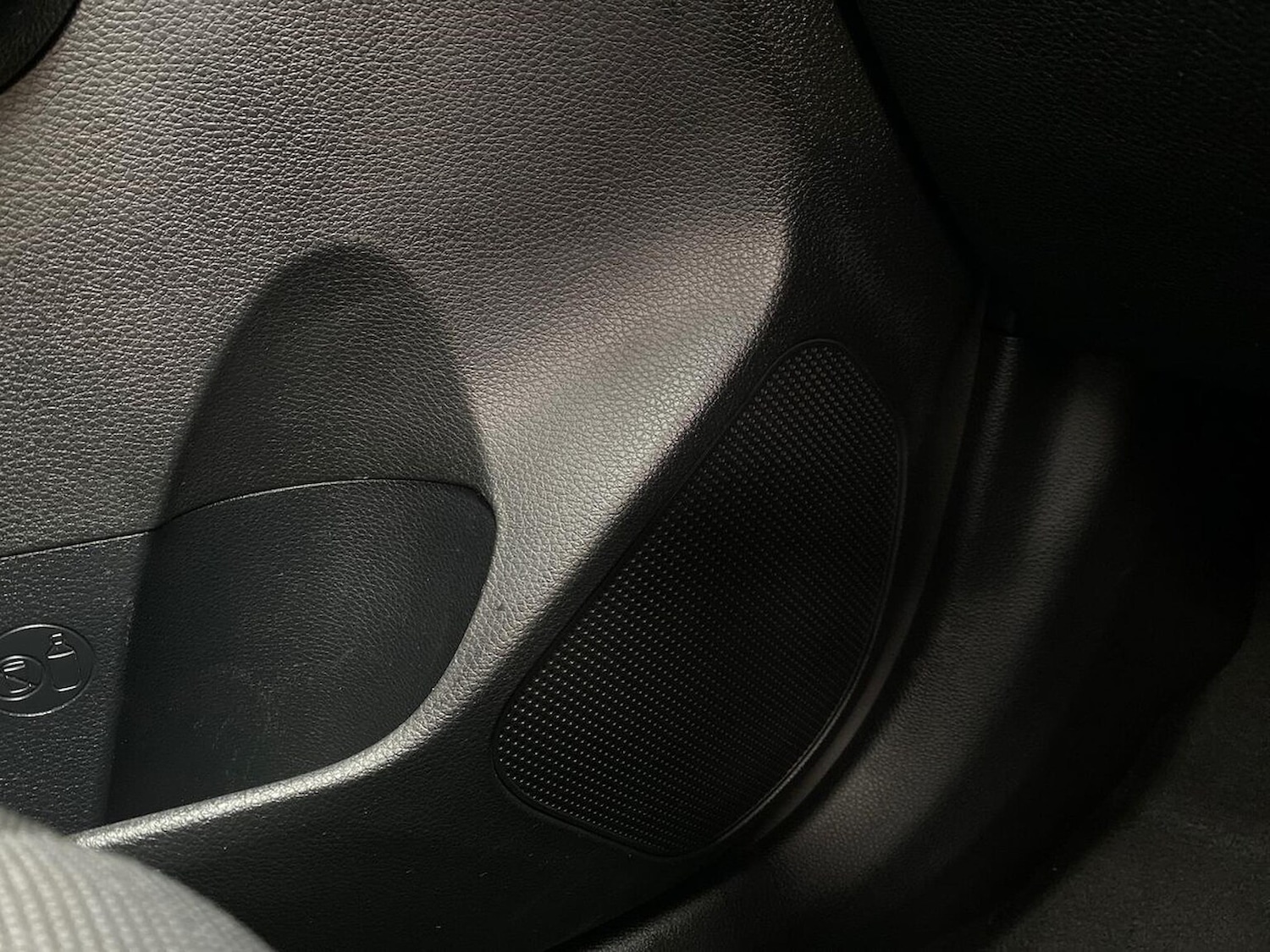 Used Kia Picanto 2018 for sale - 77073192: Photo 33