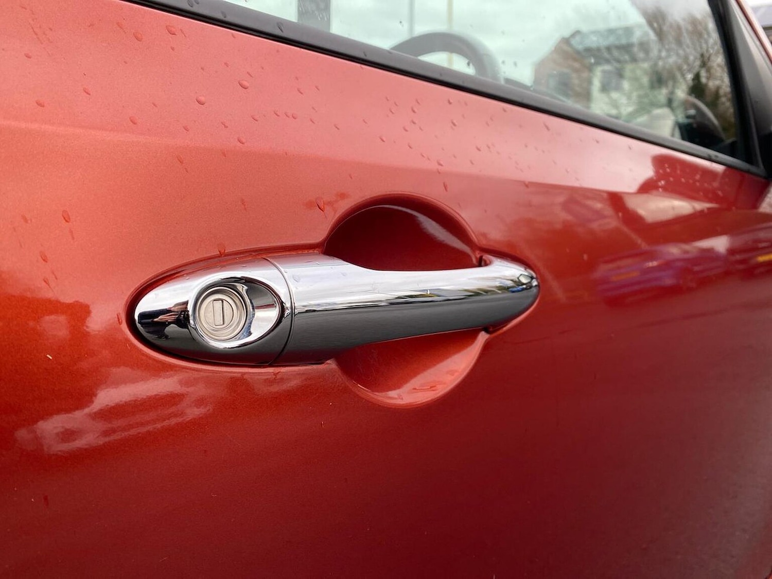 Used Kia Picanto 2018 for sale - 77073192: Photo 37