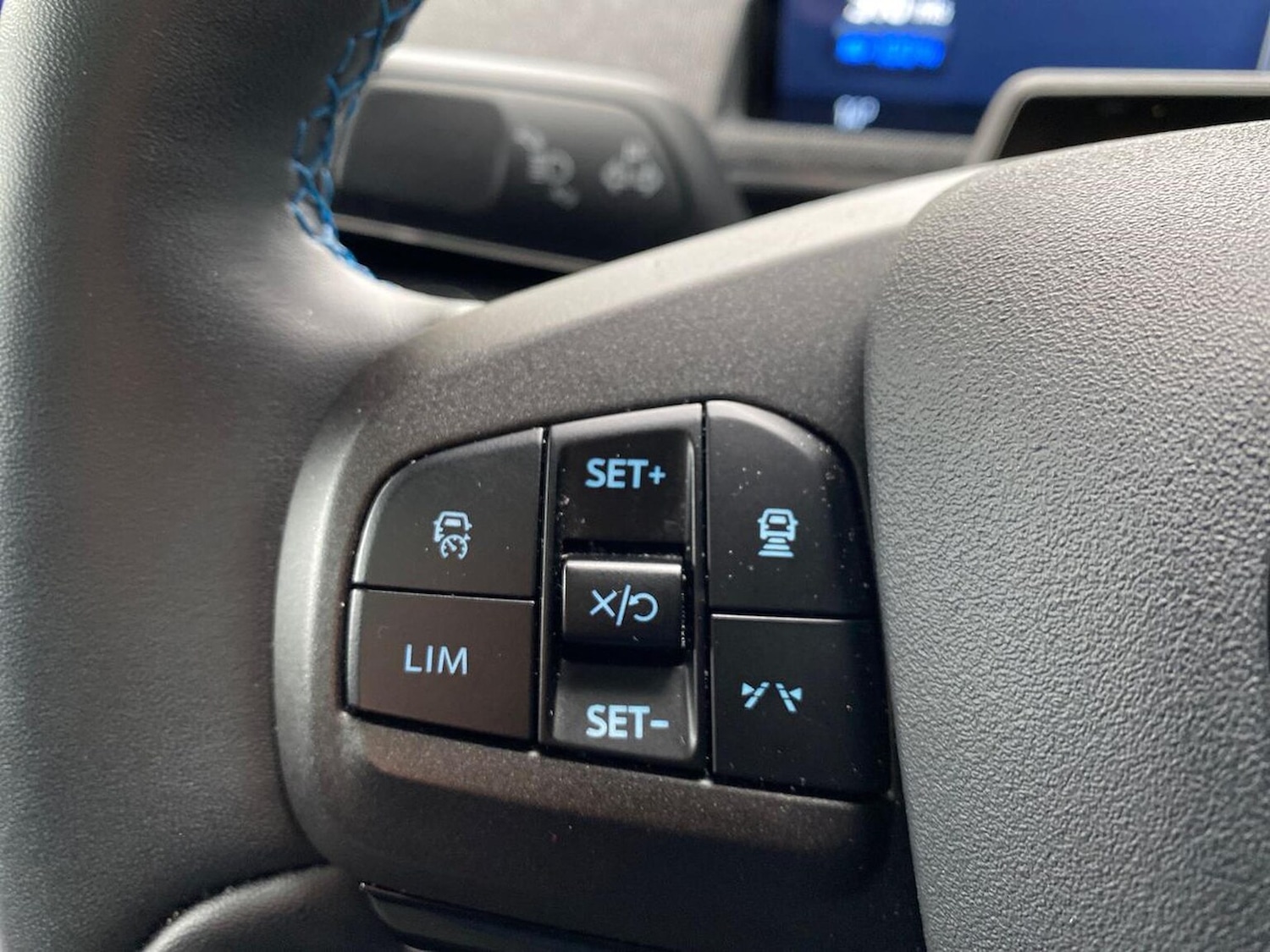 Used Ford Mustang Mach-E 2021 for sale - 76391772: Photo 26