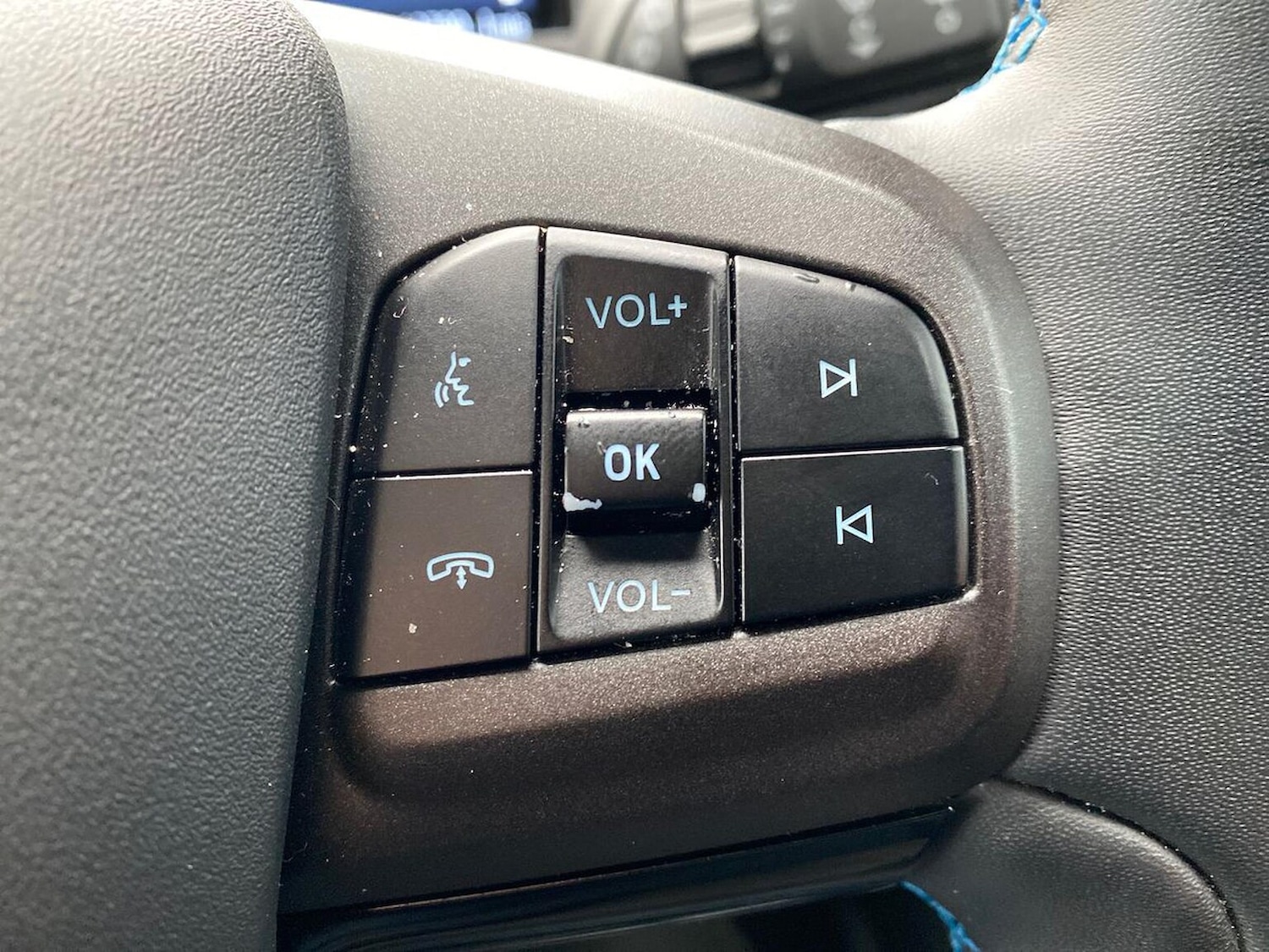 Used Ford Mustang Mach-E 2021 for sale - 76391772: Photo 27