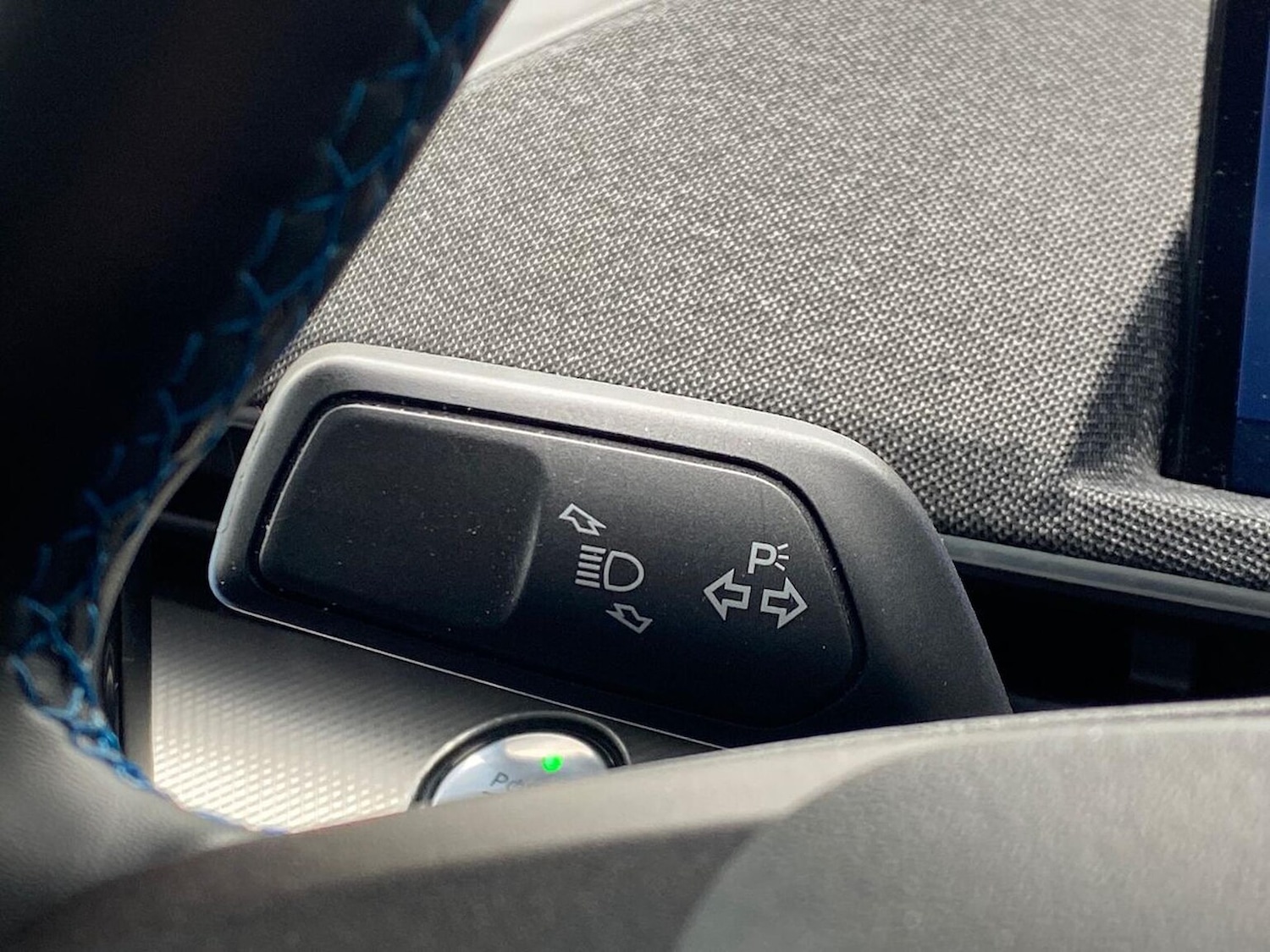 Used Ford Mustang Mach-E 2021 for sale - 76391772: Photo 28