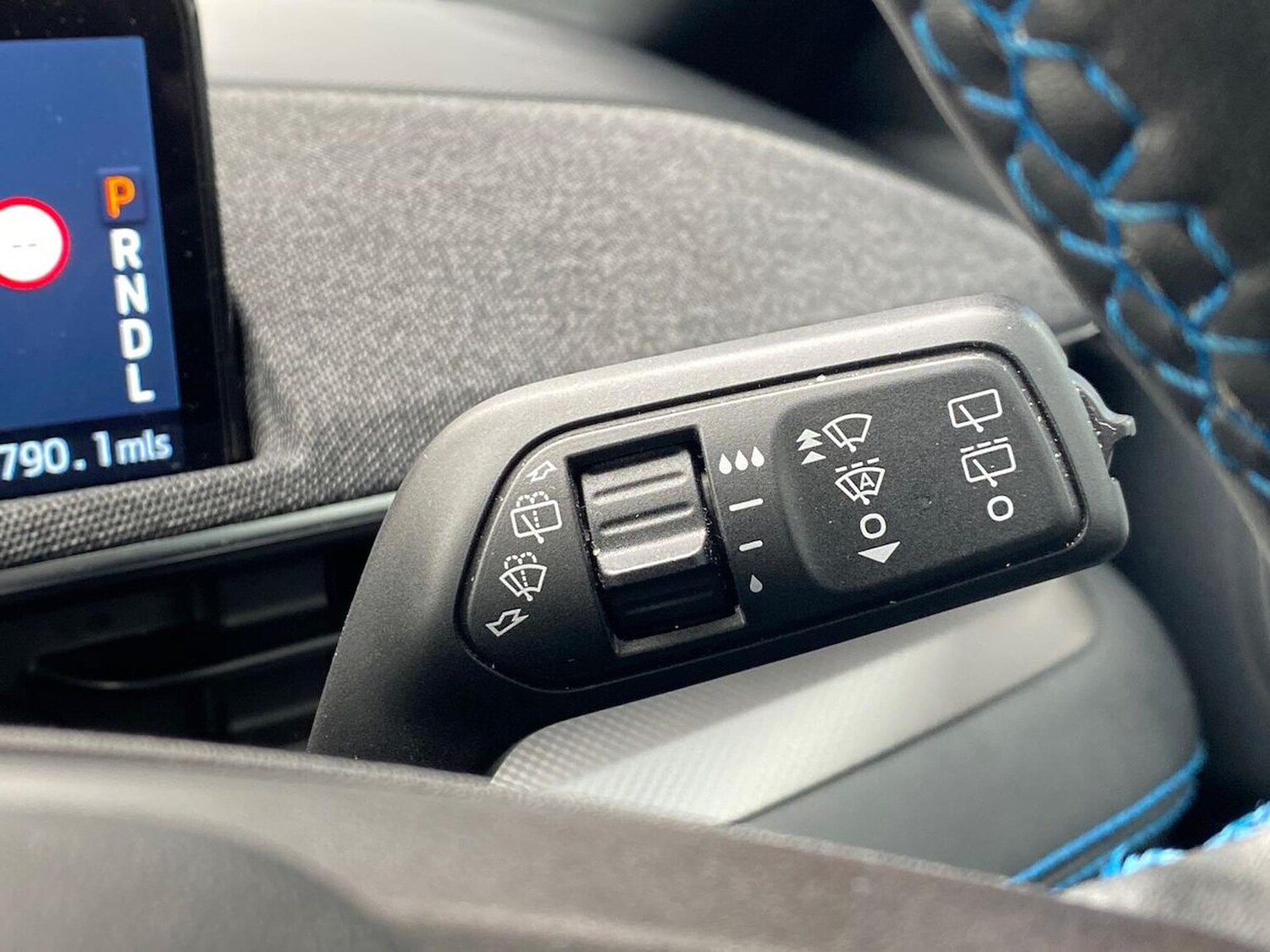 Used Ford Mustang Mach-E 2021 for sale - 76391772: Photo 29