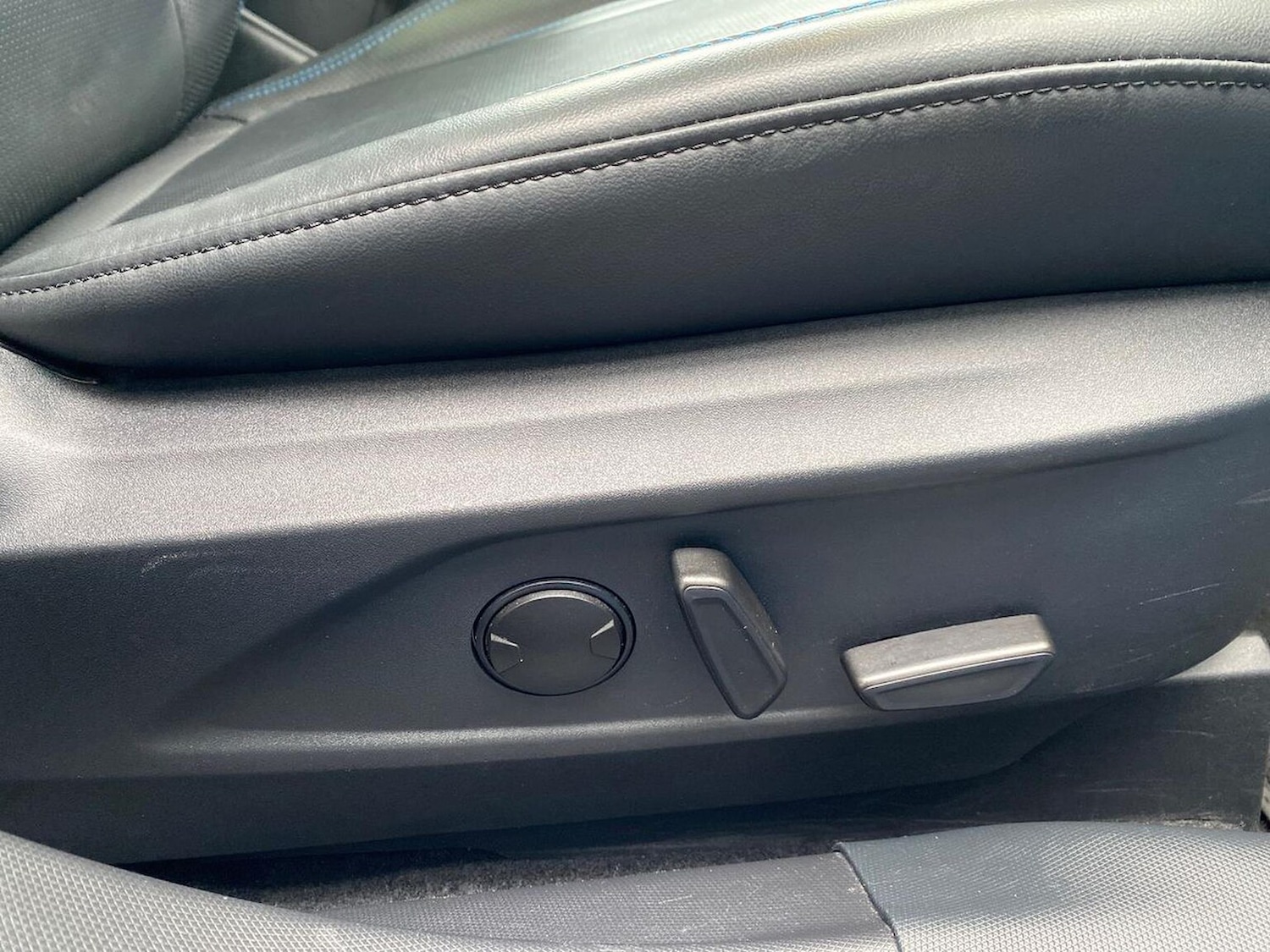 Used Ford Mustang Mach-E 2021 for sale - 76391772: Photo 30