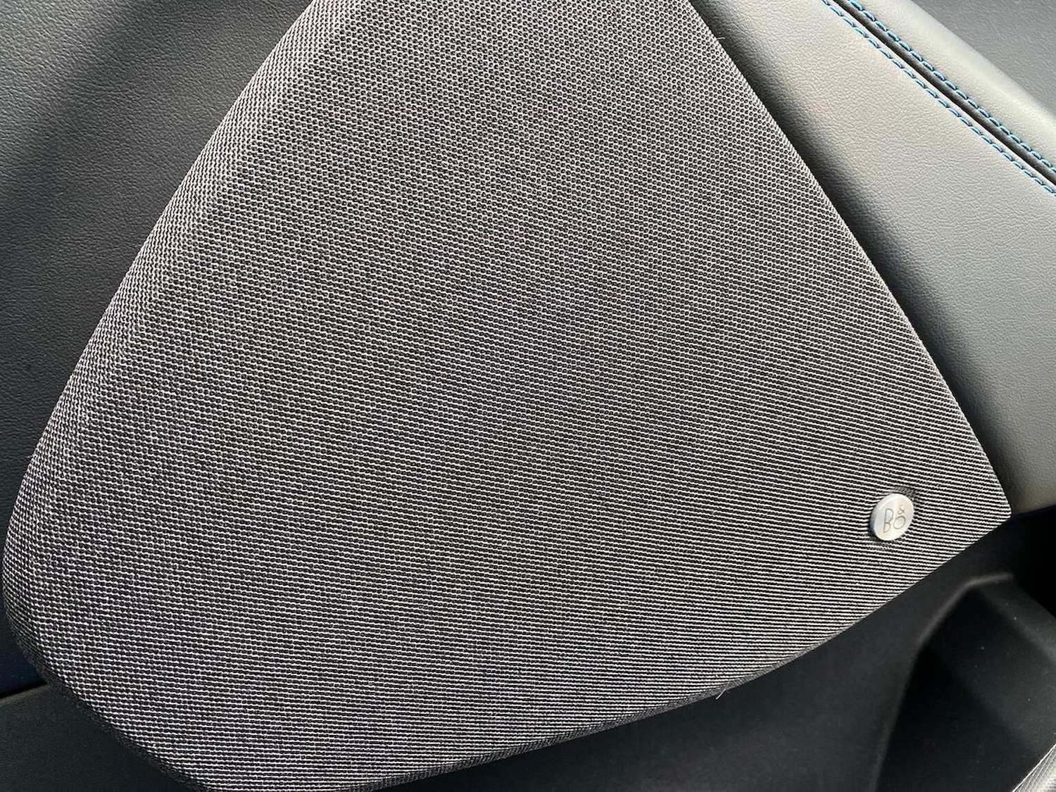 Used Ford Mustang Mach-E 2021 for sale - 76391772: Photo 31