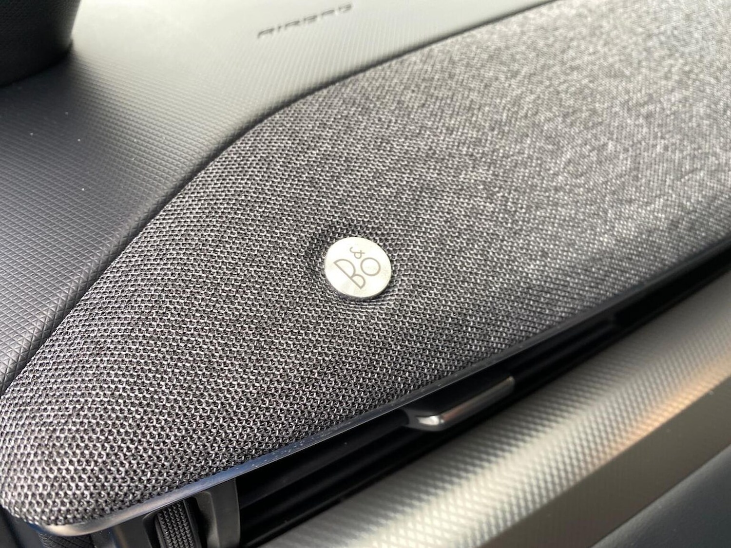 Used Ford Mustang Mach-E 2021 for sale - 76391772: Photo 39