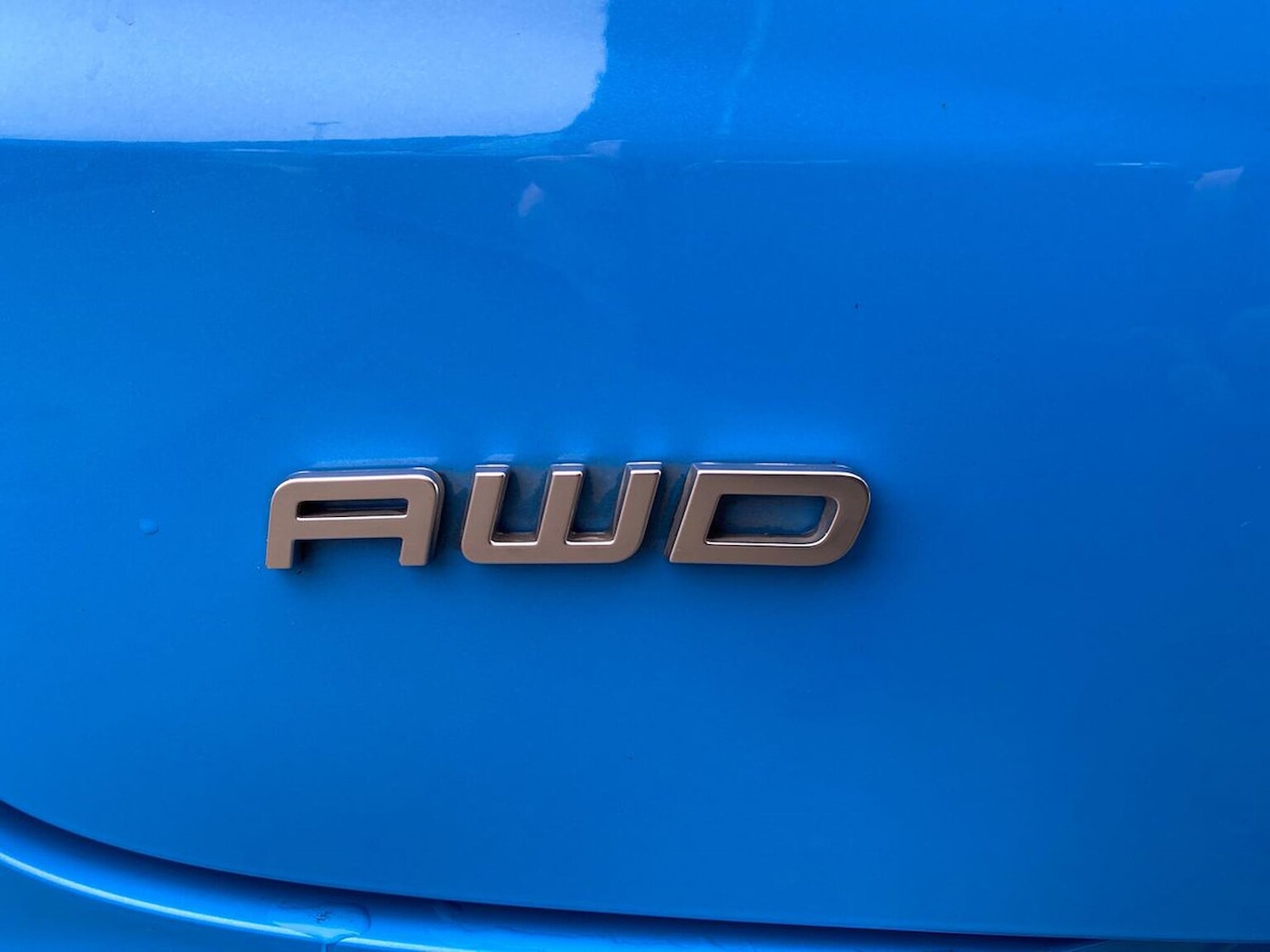 Used Ford Mustang Mach-E 2021 for sale - 76391772: Photo 41