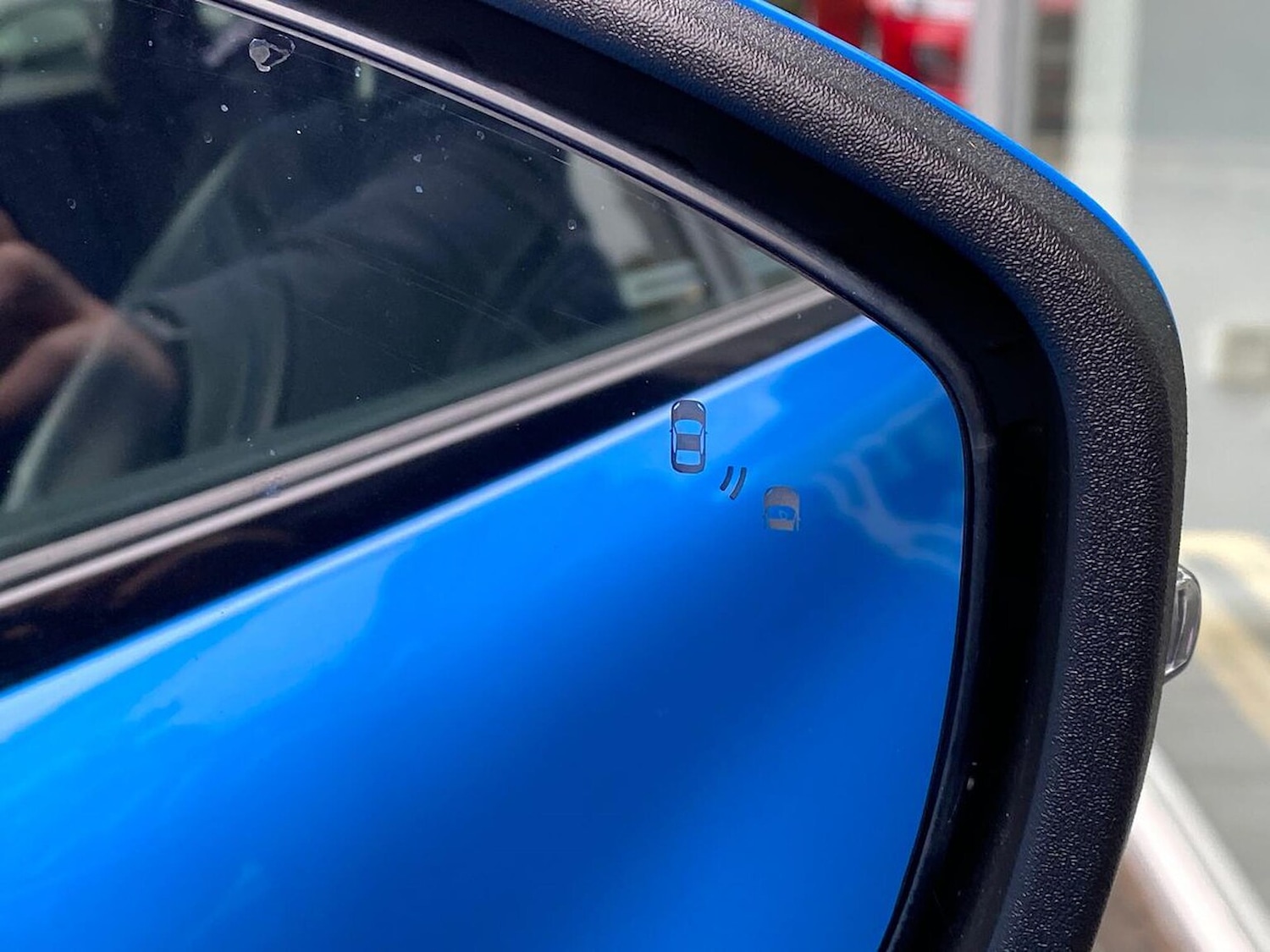 Used Ford Mustang Mach-E 2021 for sale - 76391772: Photo 42