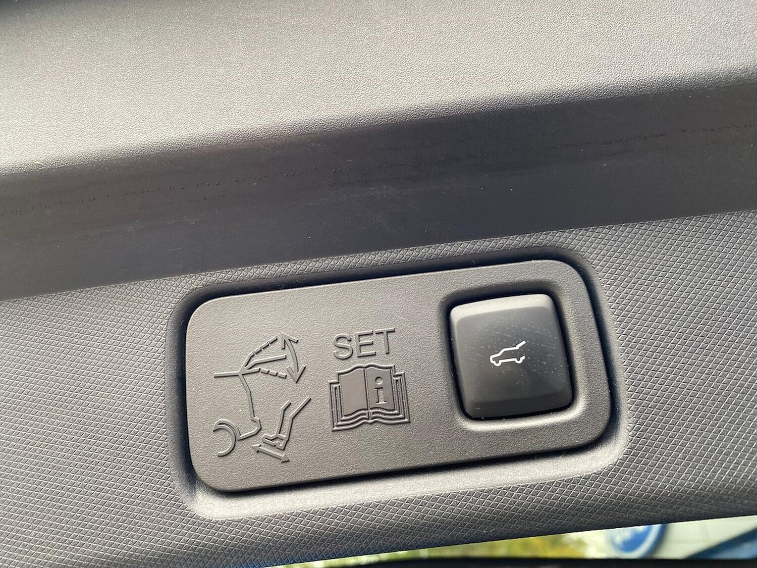 Used Ford Mustang Mach-E 2021 for sale - 76391772: Photo 44