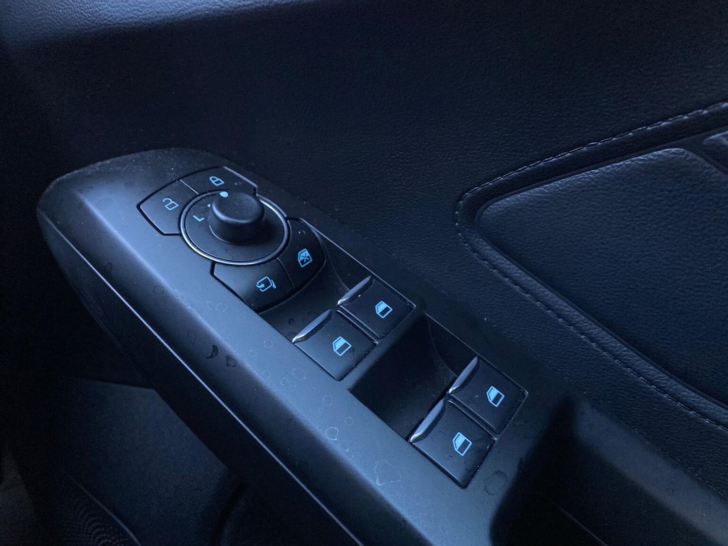 Used Ford Focus 2023 for sale - 77090087: Photo 23