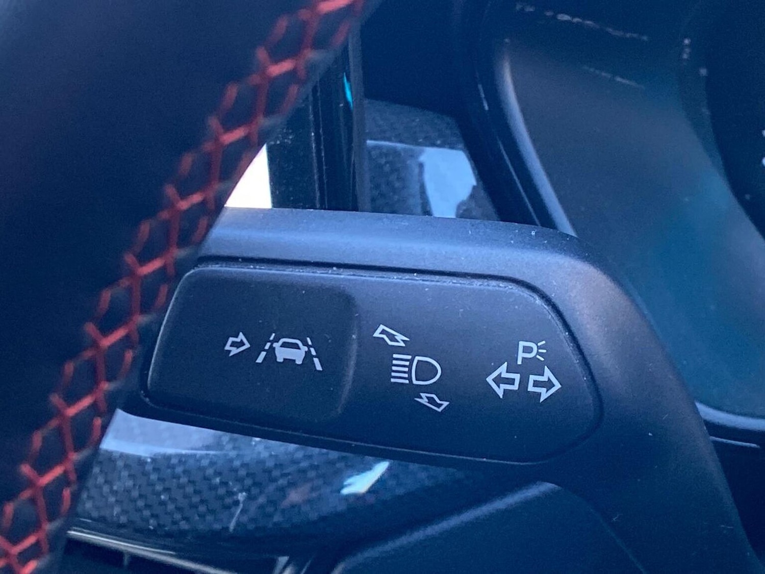 Used Ford Focus 2023 for sale - 77090087: Photo 30