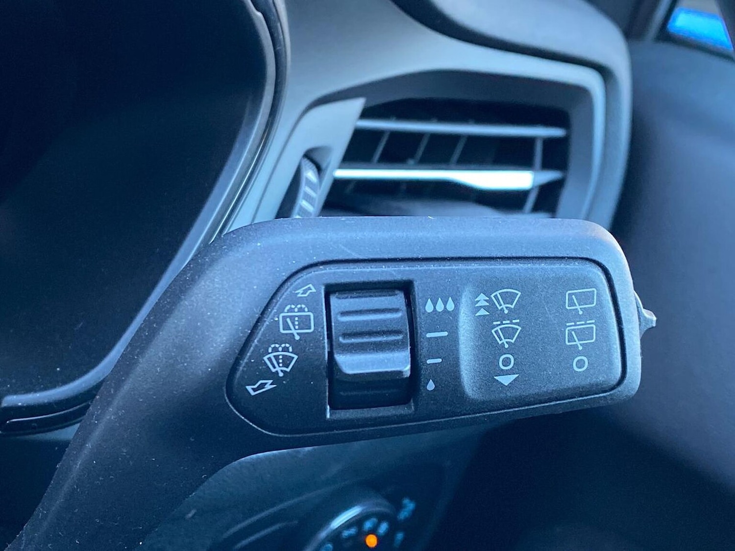 Used Ford Focus 2023 for sale - 77090087: Photo 31