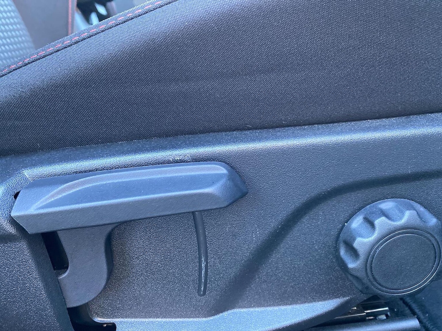 Used Ford Focus 2023 for sale - 77090087: Photo 32