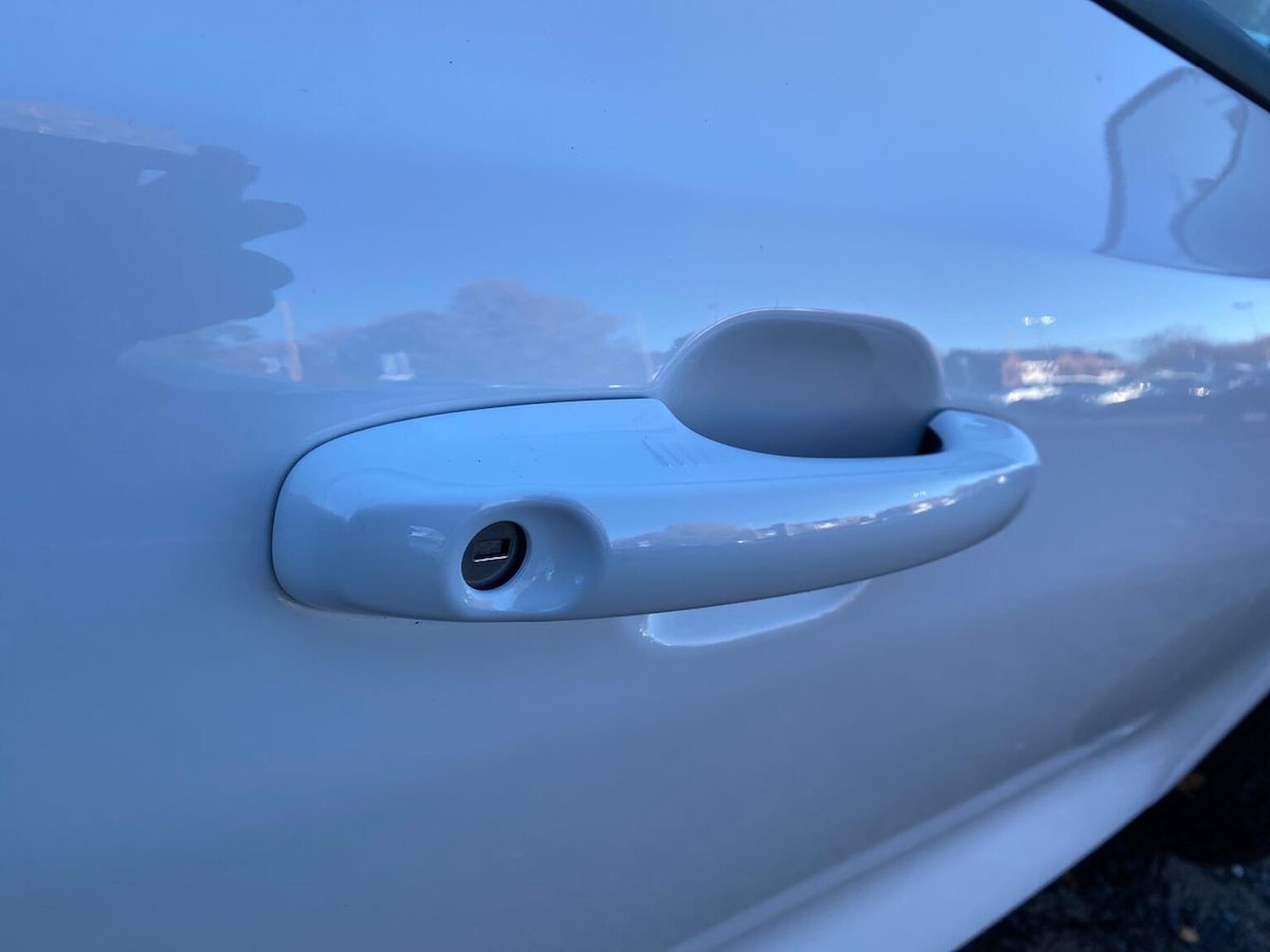 Used Ford Focus 2023 for sale - 77090087: Photo 33