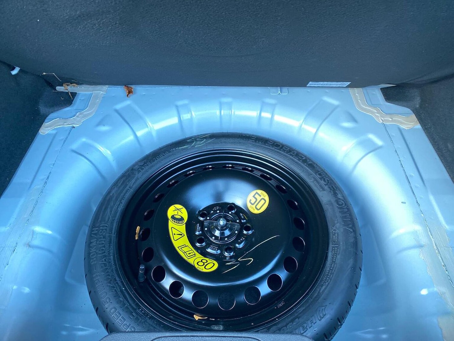 Used Ford Focus 2023 for sale - 77090087: Photo 35