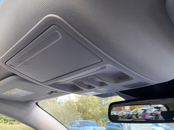 Used Ford Focus 2021 for sale - 75987734: Photo 14