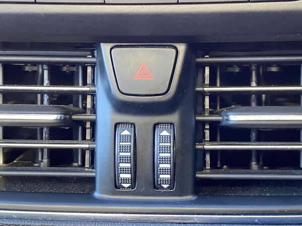 Used Ford Focus 2021 for sale - 75987734: Photo 22