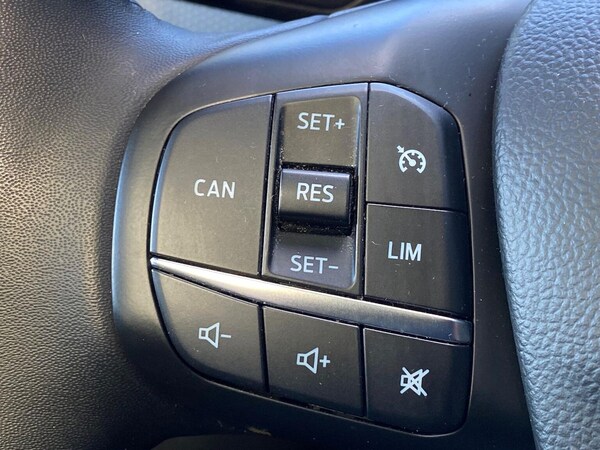 Used Ford Focus 2021 for sale - 75987734: Photo 26
