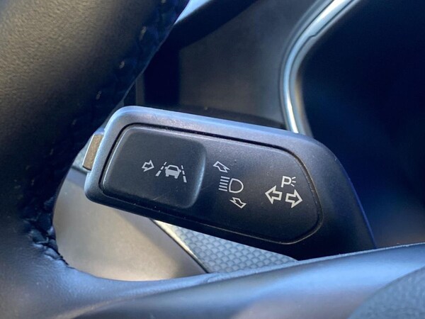 Used Ford Focus 2021 for sale - 75987734: Photo 28