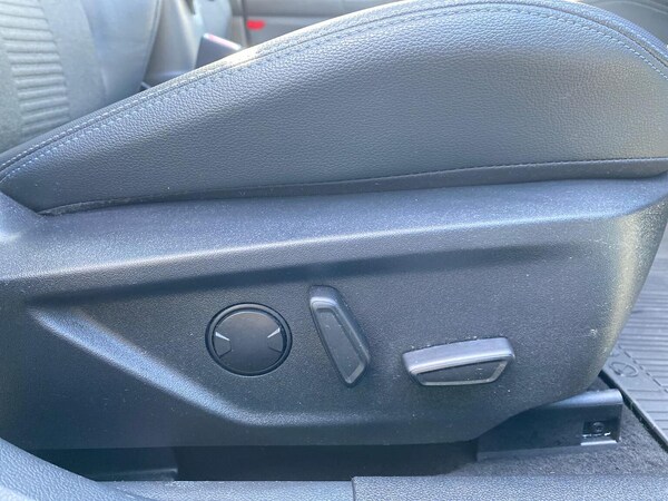 Used Ford Focus 2021 for sale - 75987734: Photo 30