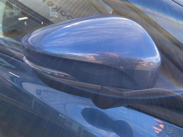 Used Ford Focus 2021 for sale - 75987734: Photo 38