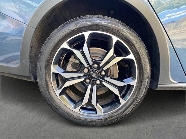 Used Ford Focus 2021 for sale - 75987734: Photo 6
